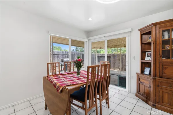 $1,149,000 | 5892 Oak Meadow Drive, Yorba Linda, CA 92886