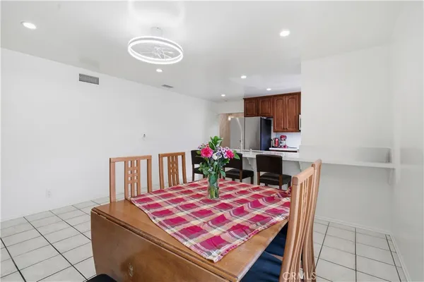 $1,149,000 | 5892 Oak Meadow Drive, Yorba Linda, CA 92886