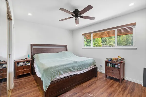 $1,149,000 | 5892 Oak Meadow Drive, Yorba Linda, CA 92886