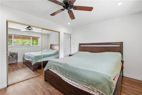 $1,149,000 | 5892 Oak Meadow Drive, Yorba Linda, CA 92886