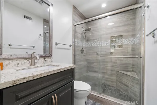 $1,149,000 | 5892 Oak Meadow Drive, Yorba Linda, CA 92886