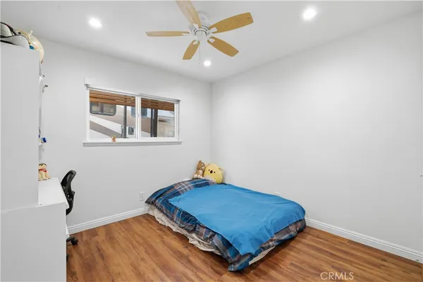 $1,149,000 | 5892 Oak Meadow Drive, Yorba Linda, CA 92886