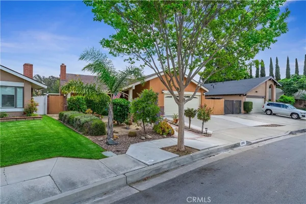 $1,149,000 | 5892 Oak Meadow Drive, Yorba Linda, CA 92886