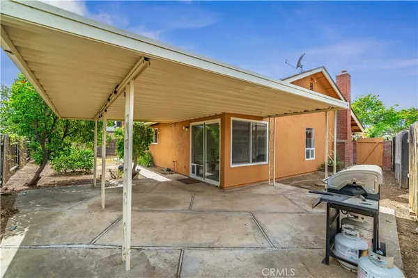 $1,149,000 | 5892 Oak Meadow Drive, Yorba Linda, CA 92886