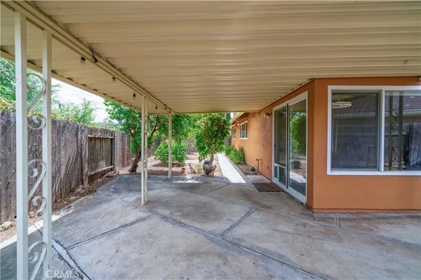 $1,149,000 | 5892 Oak Meadow Drive, Yorba Linda, CA 92886