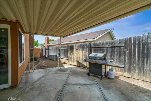 $1,149,000 | 5892 Oak Meadow Drive, Yorba Linda, CA 92886