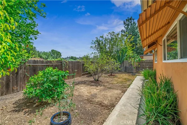 $1,149,000 | 5892 Oak Meadow Drive, Yorba Linda, CA 92886