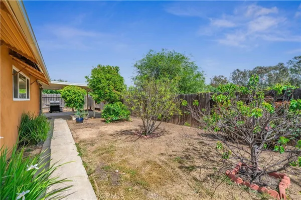 $1,149,000 | 5892 Oak Meadow Drive, Yorba Linda, CA 92886