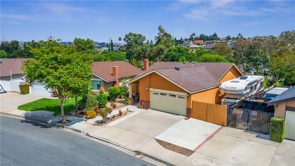 $1,149,000 | 5892 Oak Meadow Drive, Yorba Linda, CA 92886