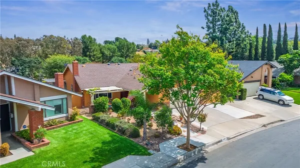$1,149,000 | 5892 Oak Meadow Drive, Yorba Linda, CA 92886