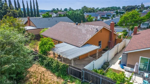 $1,149,000 | 5892 Oak Meadow Drive, Yorba Linda, CA 92886