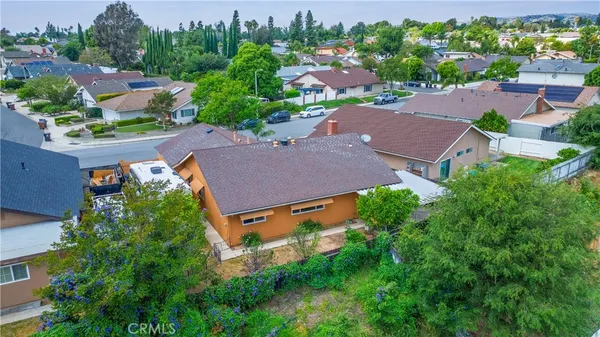$1,149,000 | 5892 Oak Meadow Drive, Yorba Linda, CA 92886