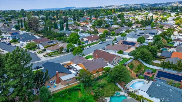 $1,149,000 | 5892 Oak Meadow Drive, Yorba Linda, CA 92886