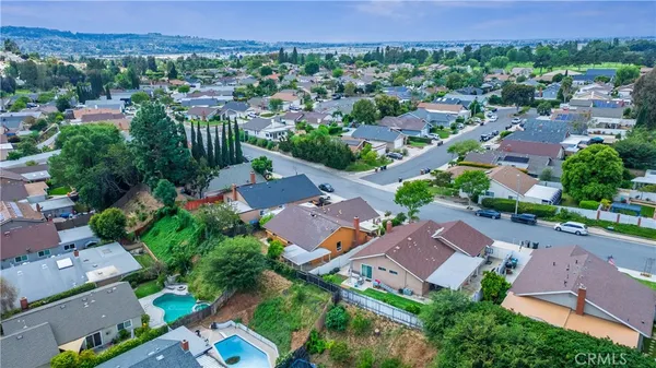 $1,149,000 | 5892 Oak Meadow Drive, Yorba Linda, CA 92886