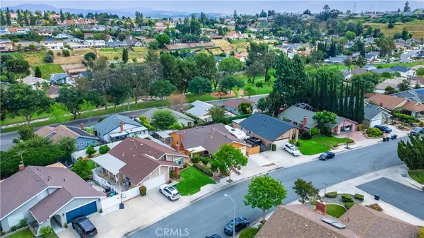 $1,149,000 | 5892 Oak Meadow Drive, Yorba Linda, CA 92886
