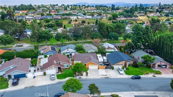 $1,149,000 | 5892 Oak Meadow Drive, Yorba Linda, CA 92886