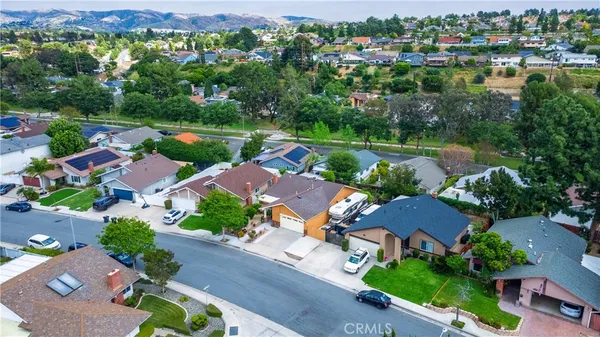 $1,149,000 | 5892 Oak Meadow Drive, Yorba Linda, CA 92886