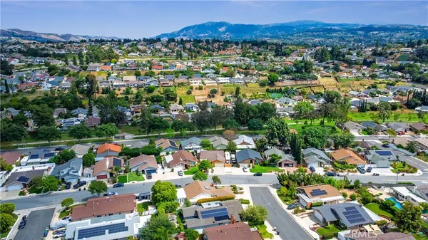 $1,149,000 | 5892 Oak Meadow Drive, Yorba Linda, CA 92886