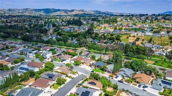 $1,149,000 | 5892 Oak Meadow Drive, Yorba Linda, CA 92886