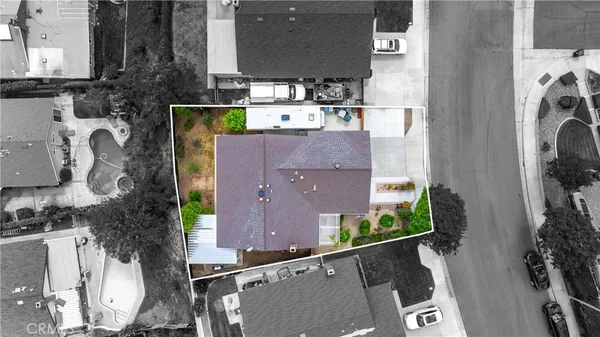 $1,149,000 | 5892 Oak Meadow Drive, Yorba Linda, CA 92886