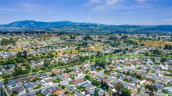 $1,149,000 | 5892 Oak Meadow Drive, Yorba Linda, CA 92886