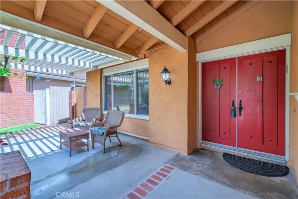 $1,149,000 | 5892 Oak Meadow Drive, Yorba Linda, CA 92886