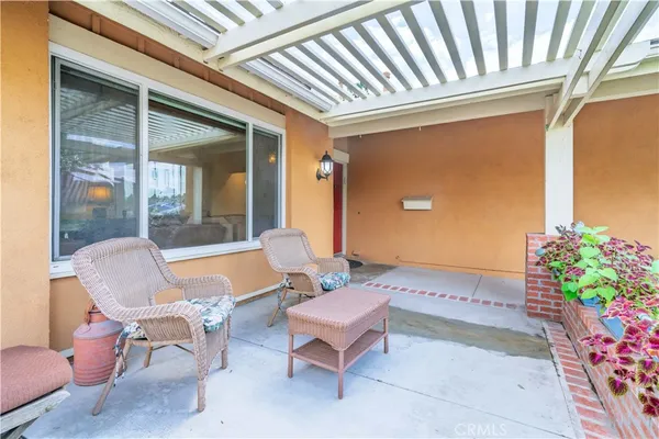 $1,149,000 | 5892 Oak Meadow Drive, Yorba Linda, CA 92886