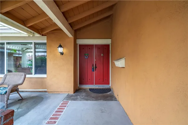 $1,149,000 | 5892 Oak Meadow Drive, Yorba Linda, CA 92886