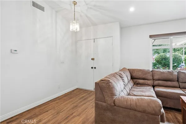 $1,149,000 | 5892 Oak Meadow Drive, Yorba Linda, CA 92886