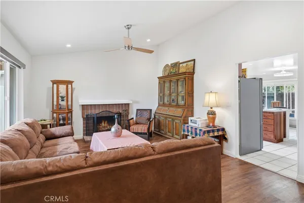 $1,149,000 | 5892 Oak Meadow Drive, Yorba Linda, CA 92886