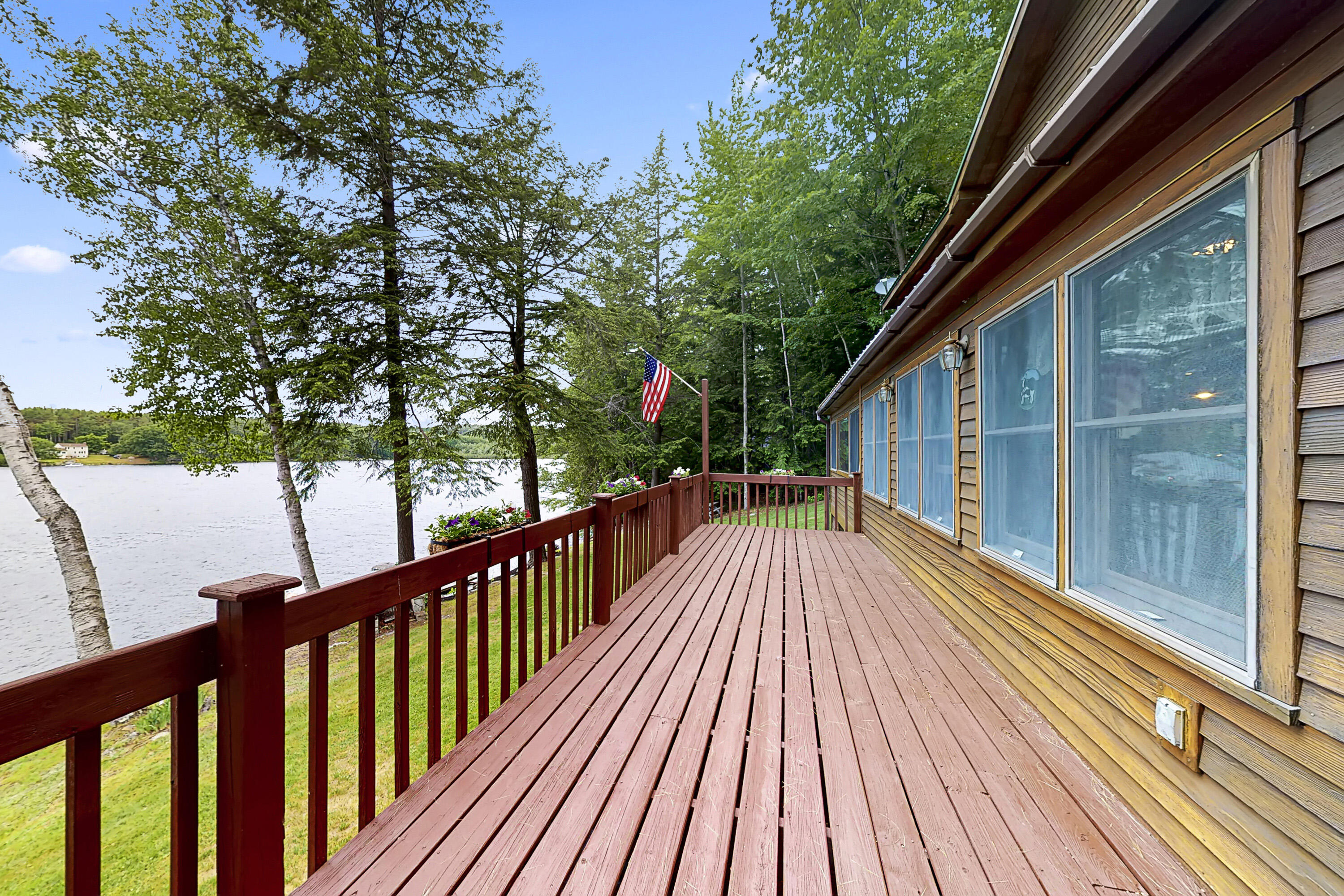 55 Berry Road Livermore, ME 04253 - Photo 7 of 45 55_Berry_Rd_ME-06-15-2021-56