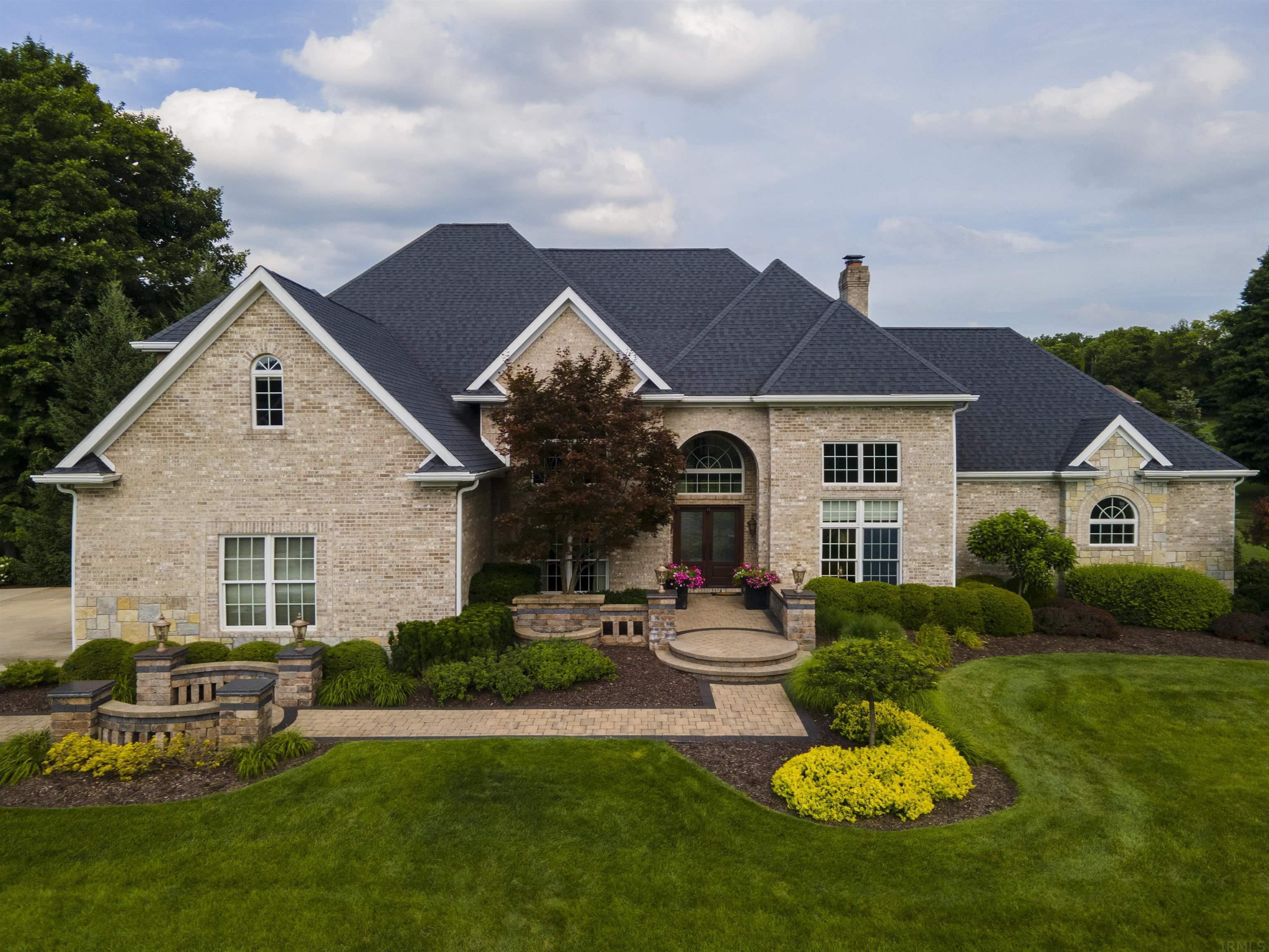 3424 Topsfield Road South Bend, IN 46614 - Photo 4 of 36 Gallery Image 4