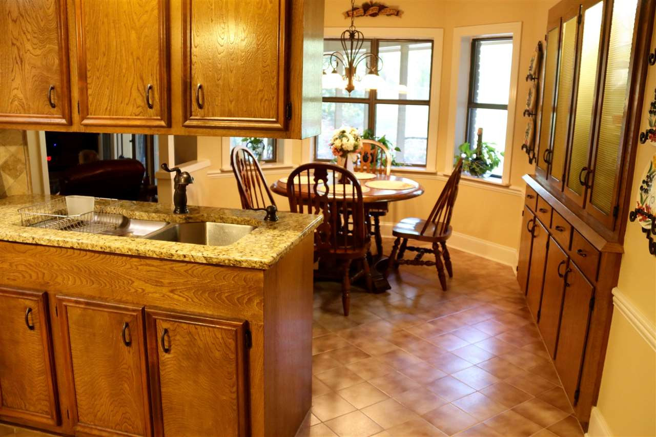 131 Lakeview Road Brandon, MS 39047 - Photo 13 of 50 Photo 13