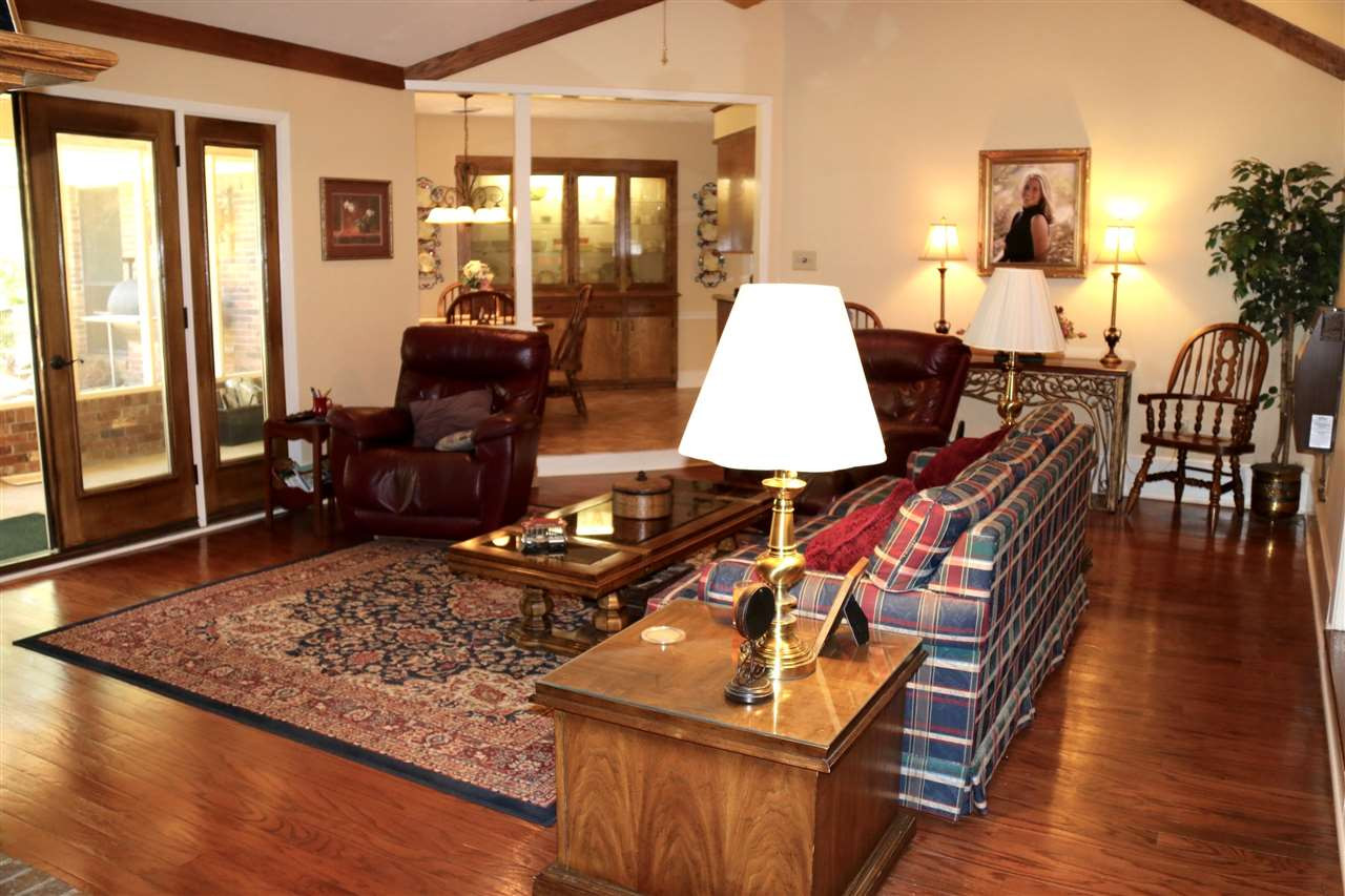 131 Lakeview Road Brandon, MS 39047 - Photo 17 of 50 Photo 17