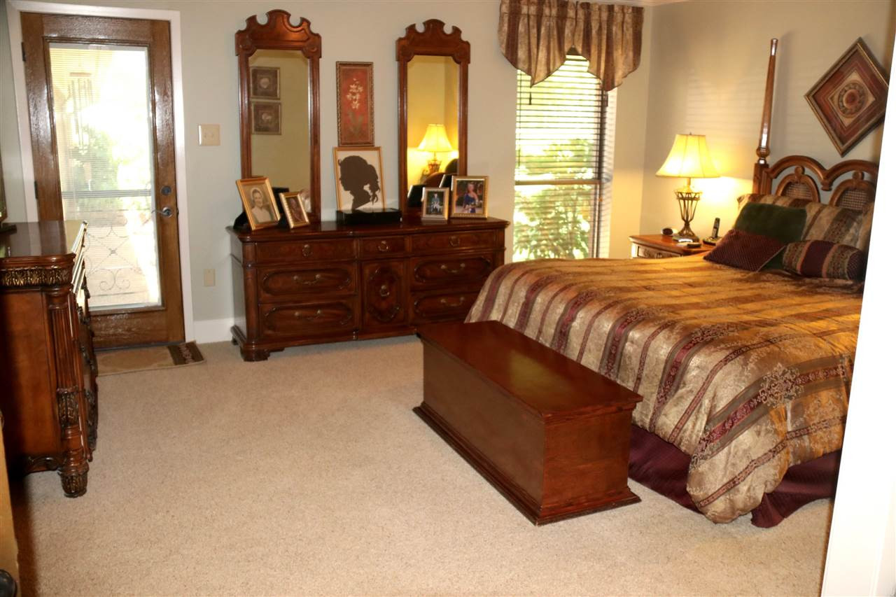131 Lakeview Road Brandon, MS 39047 - Photo 23 of 50 Photo 23