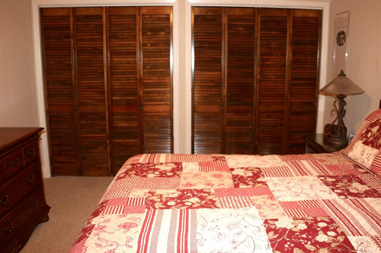 131 Lakeview Road Brandon, MS 39047 - Photo 29 of 50 Photo 29