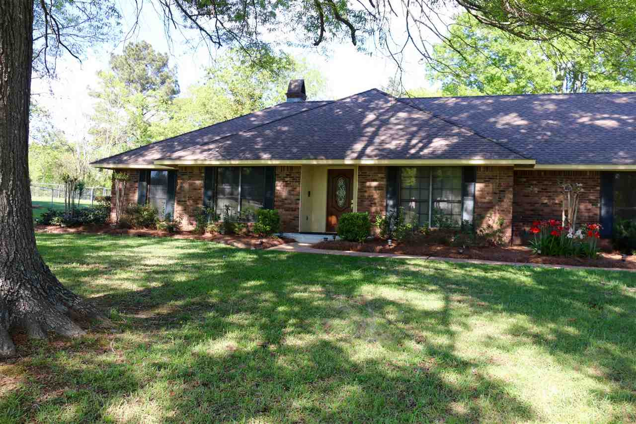 131 Lakeview Road Brandon, MS 39047 - Photo 3 of 50 Photo 3