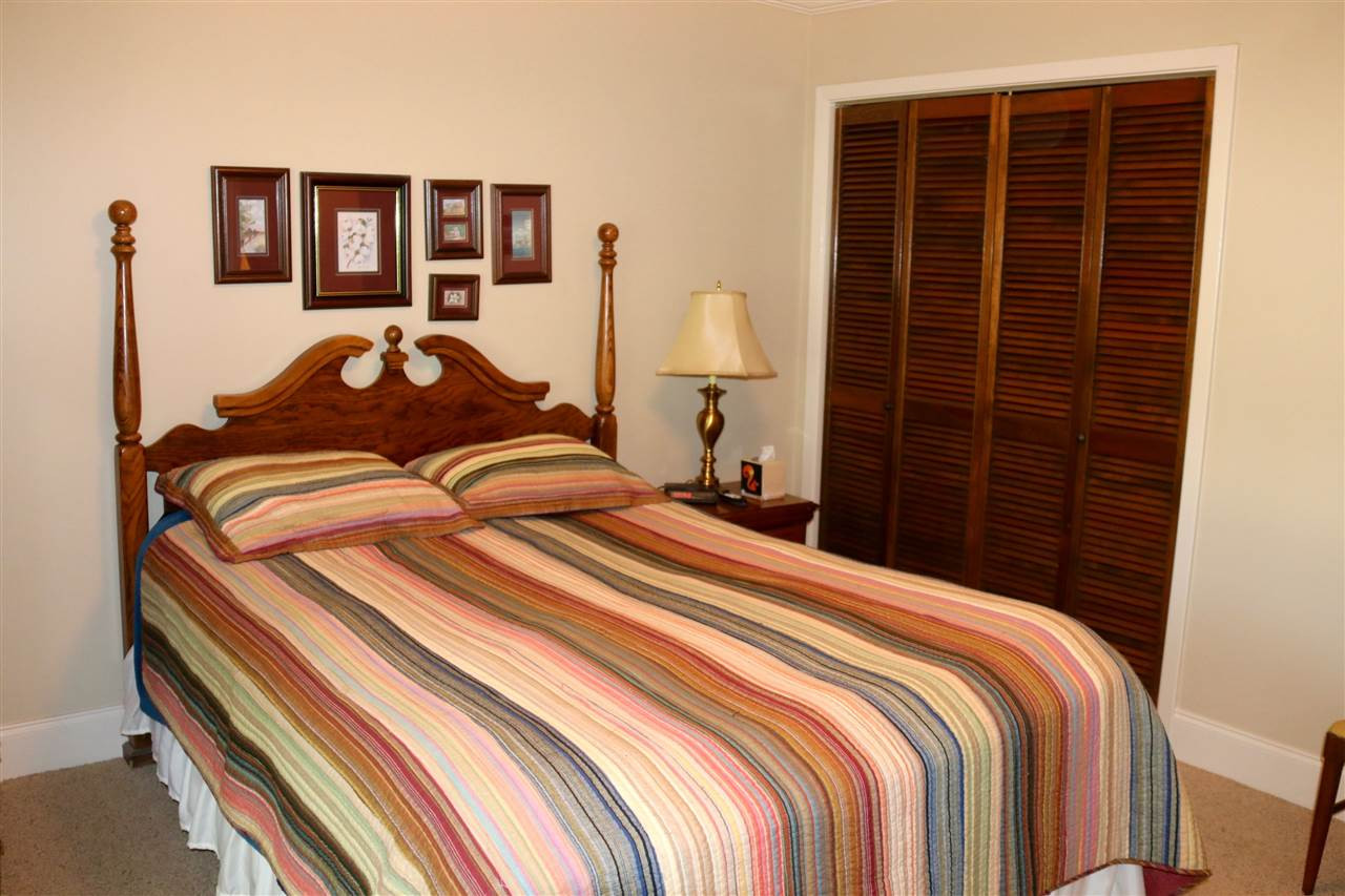 131 Lakeview Road Brandon, MS 39047 - Photo 36 of 50 Photo 36