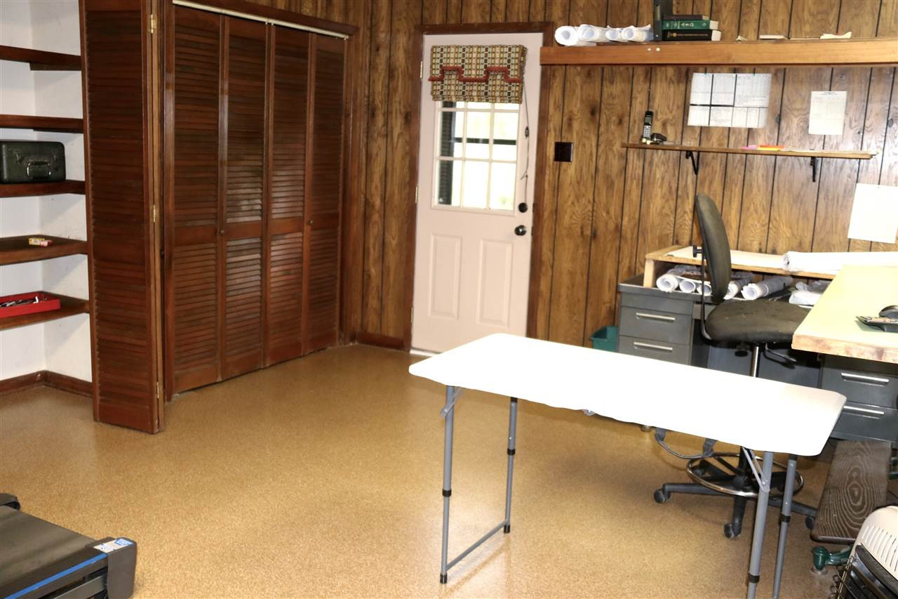 131 Lakeview Road Brandon, MS 39047 - Photo 45 of 50 Photo 45