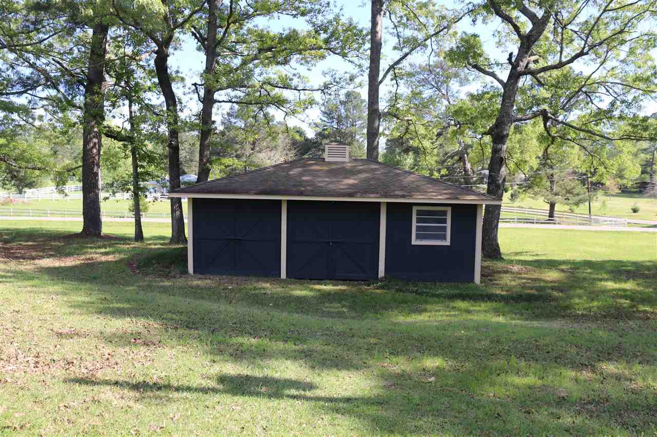 131 Lakeview Road Brandon, MS 39047 - Photo 49 of 50 Photo 49