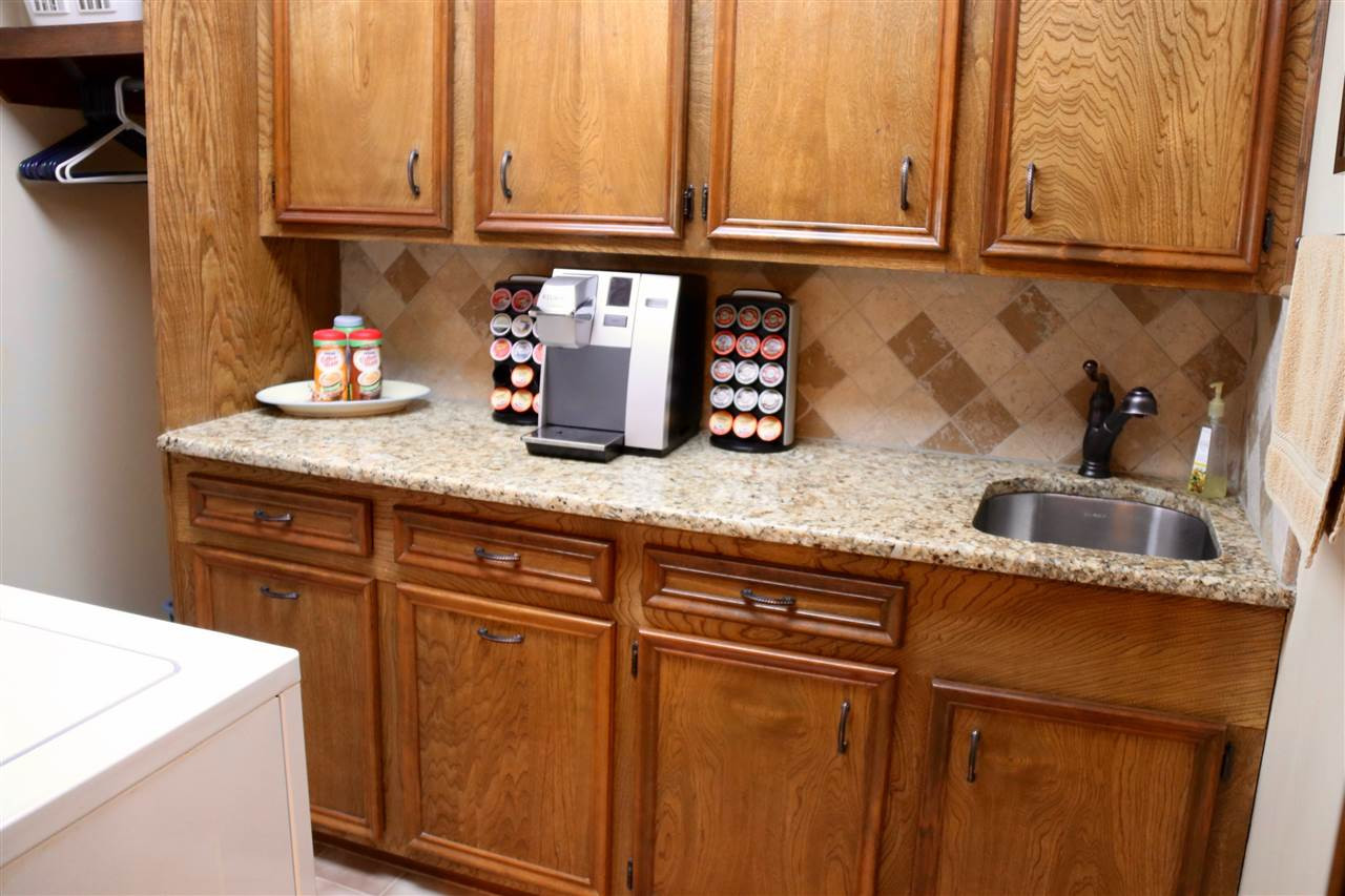 131 Lakeview Road Brandon, MS 39047 - Photo 8 of 50 Photo 8