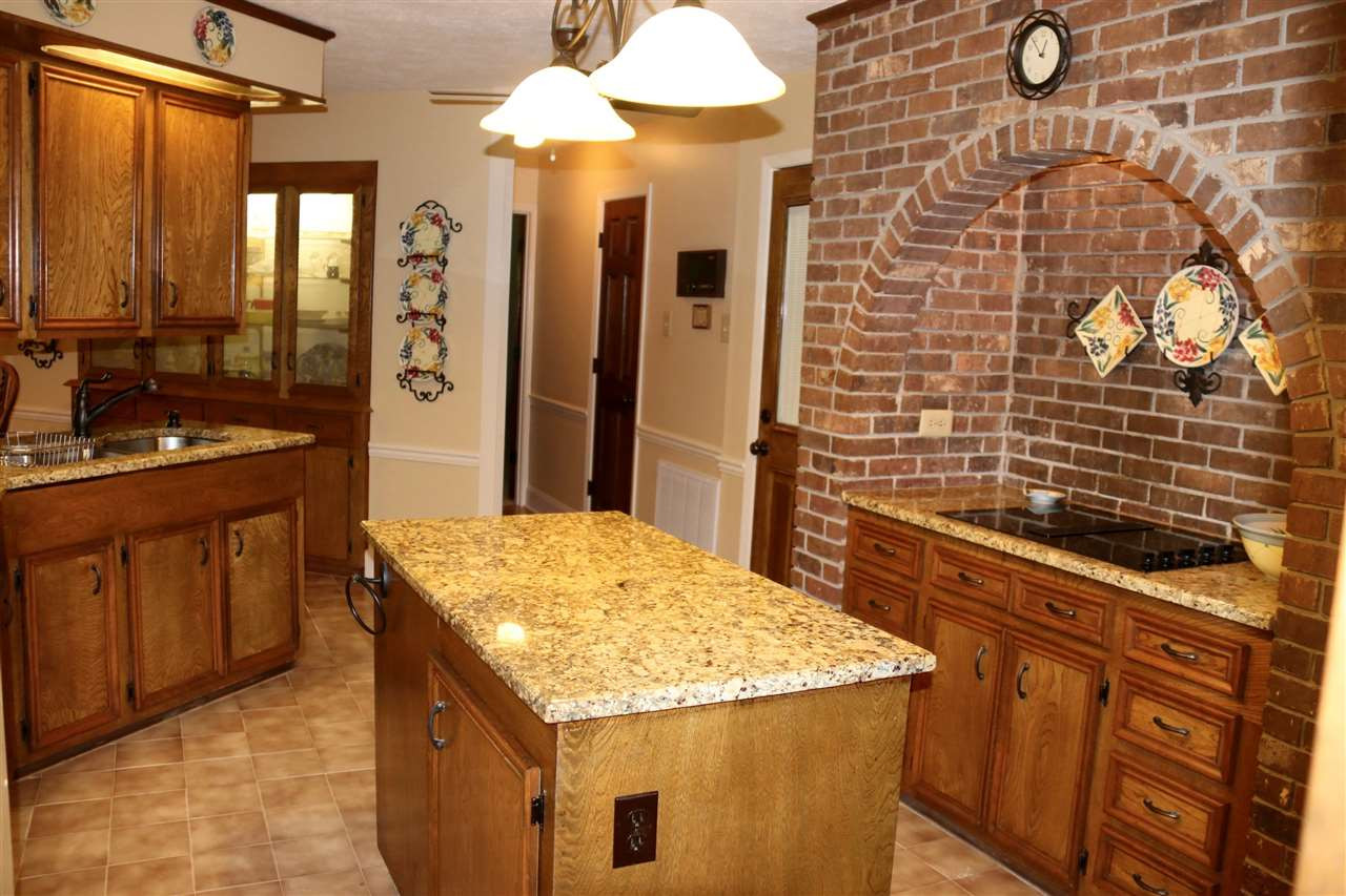 131 Lakeview Road Brandon, MS 39047 - Photo 9 of 50 Photo 9