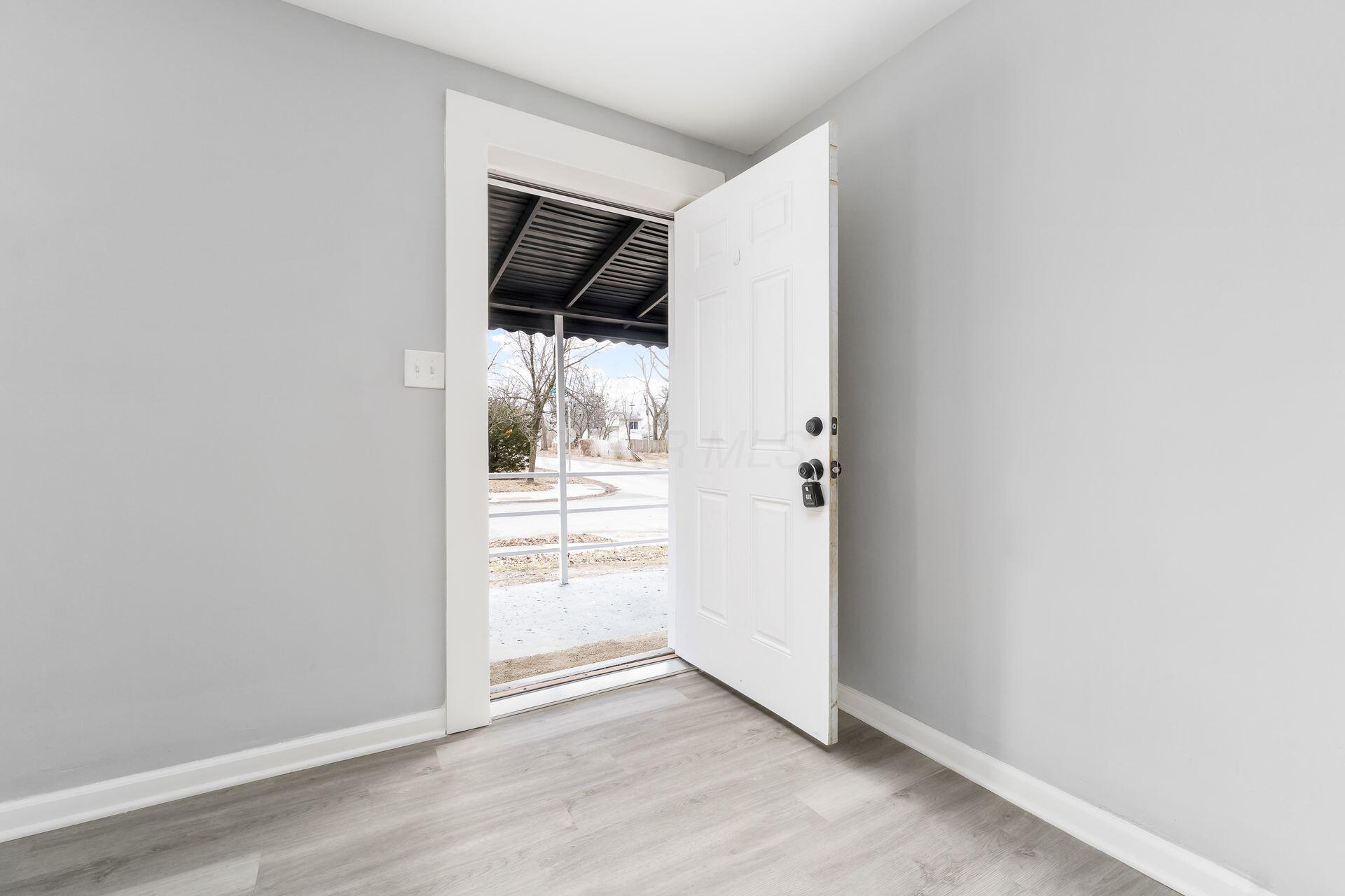 2197 McGuffey Road Columbus, OH 43211 - Photo 18 of 30 019_ Rd Columbus OH 43211 USA