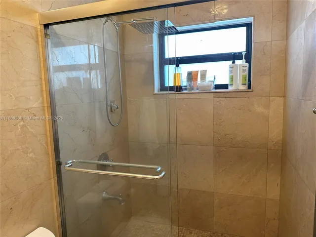 $819,000 | 55 Ocean Ln Drive, Unit 4020, Key Biscayne, FL 33149