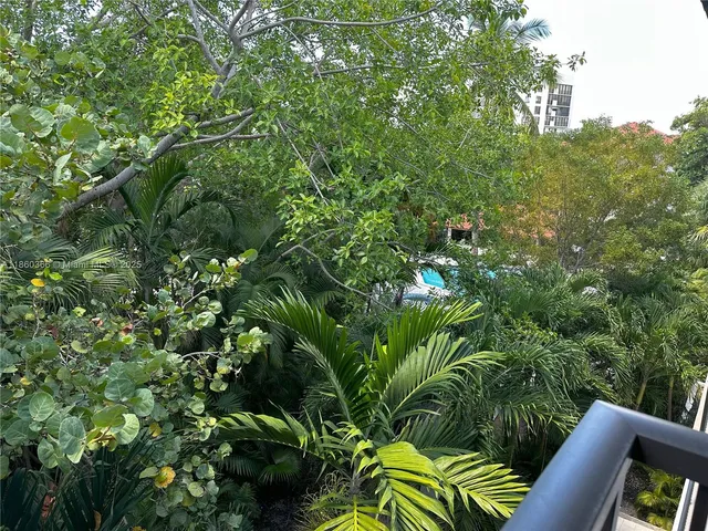 $819,000 | 55 Ocean Ln Drive, Unit 4020, Key Biscayne, FL 33149