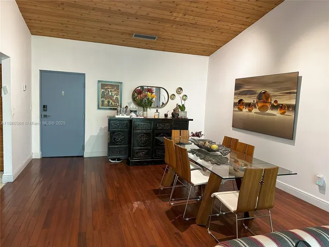 $819,000 | 55 Ocean Ln Drive, Unit 4020, Key Biscayne, FL 33149