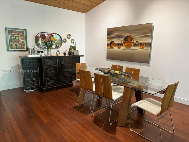 $819,000 | 55 Ocean Ln Drive, Unit 4020, Key Biscayne, FL 33149