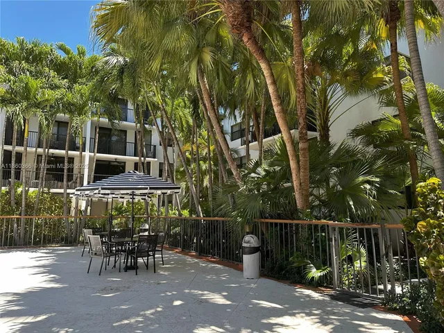 $819,000 | 55 Ocean Ln Drive, Unit 4020, Key Biscayne, FL 33149