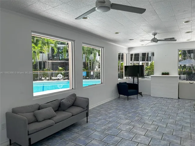 $819,000 | 55 Ocean Ln Drive, Unit 4020, Key Biscayne, FL 33149