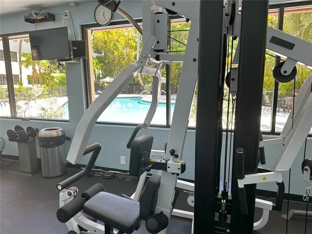 $819,000 | 55 Ocean Ln Drive, Unit 4020, Key Biscayne, FL 33149